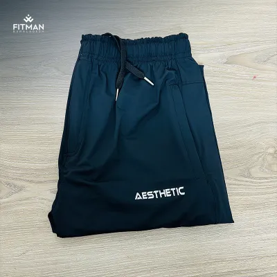 Premium Thai Trousers-(Ash+black+navy) charge free